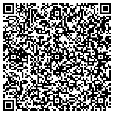 QR-код с контактной информацией организации ООО "Аудит-Ресурс"
