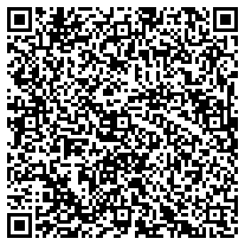 QR-код с контактной информацией организации МАСТАК