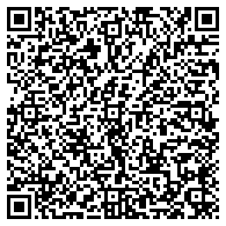 QR-код с контактной информацией организации АДВОКАТЫ