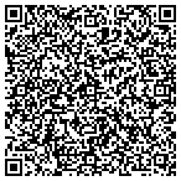 QR-код с контактной информацией организации ТОВАРЫ ДЛЯ ДОМА