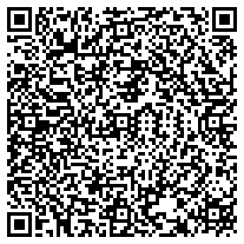 QR-код с контактной информацией организации СЕЛЕНА-ТУР