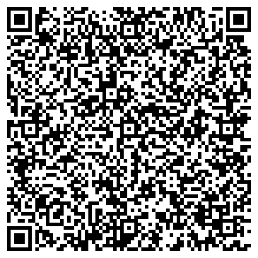 QR-код с контактной информацией организации РЕМОНТ ЦИФРОВОЙ ТЕХНИКИ