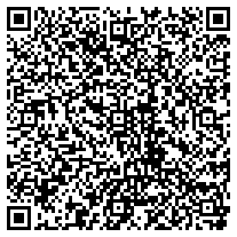 QR-код с контактной информацией организации ИРИТЕКС