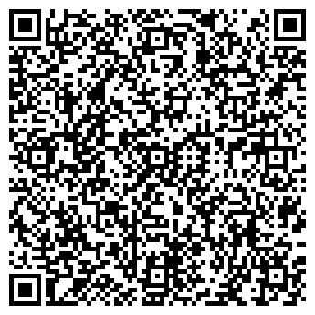 QR-код с контактной информацией организации МИРА ТУР