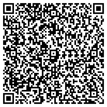 QR-код с контактной информацией организации ОПТОБАЗА.РУ