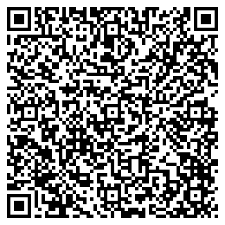 QR-код с контактной информацией организации ВАН И КО