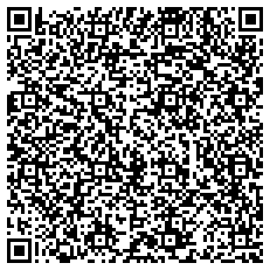 QR-код с контактной информацией организации «Арт Эксклюзив»