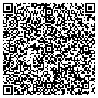 QR-код с контактной информацией организации СИТИ ДИЗАЙН