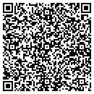 QR-код с контактной информацией организации ЛЕСТАТ