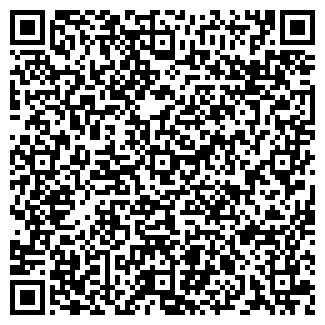 QR-код с контактной информацией организации ООО Недвижимость Щелково