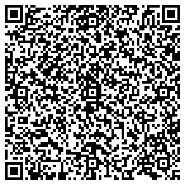 QR-код с контактной информацией организации Фабрика "Вента"