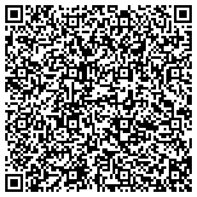 QR-код с контактной информацией организации ИП "Камчатское юридическое содружество"