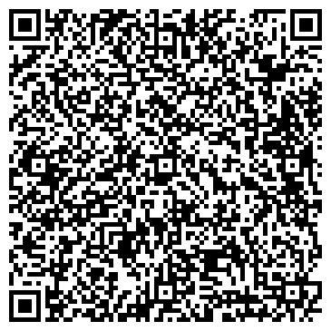 QR-код с контактной информацией организации ООО Магазин "Народный"