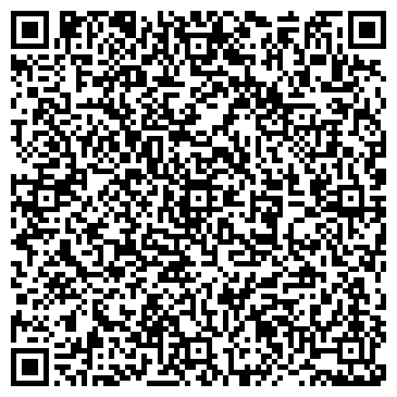 QR-код с контактной информацией организации ООО Дальнобойная связь