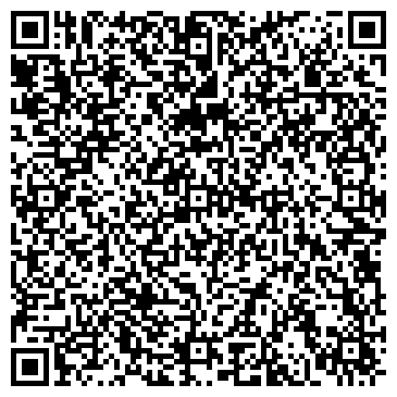 QR-код с контактной информацией организации Империя Меха
