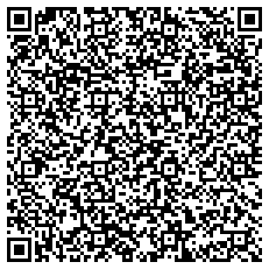 QR-код с контактной информацией организации ИП Служба автоэвакуации "Городец"