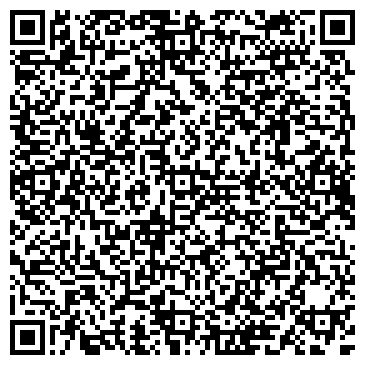 QR-код с контактной информацией организации ООО Энергосервис