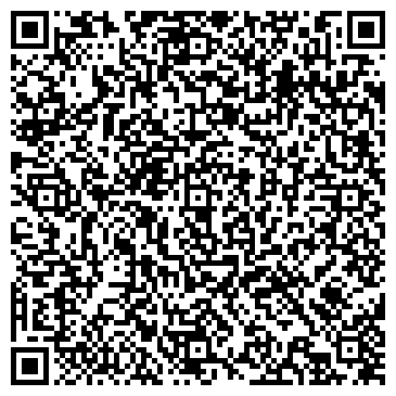 QR-код с контактной информацией организации ООО "Проф-Альянс"