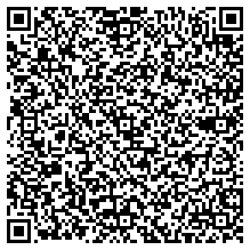 QR-код с контактной информацией организации ООО DANIFF