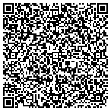 QR-код с контактной информацией организации ООО Автоцентр "Максима"