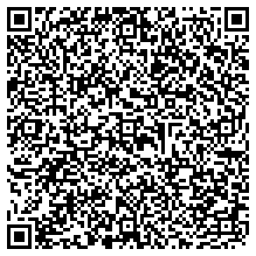 QR-код с контактной информацией организации ООО Пумори-северо-запад