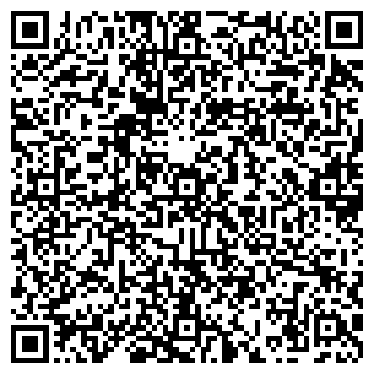 QR-код с контактной информацией организации ООО ФармКомпани