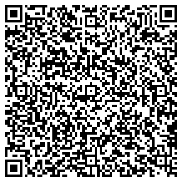 QR-код с контактной информацией организации ИП Телепорт Недвижимость