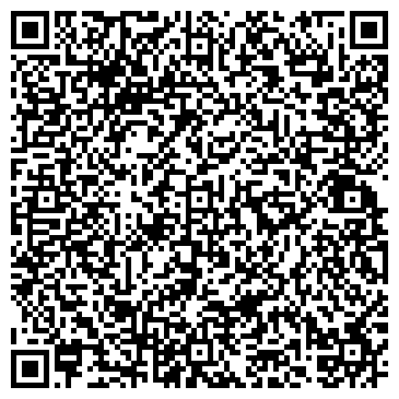 QR-код с контактной информацией организации ООО Оценка Ставрополь