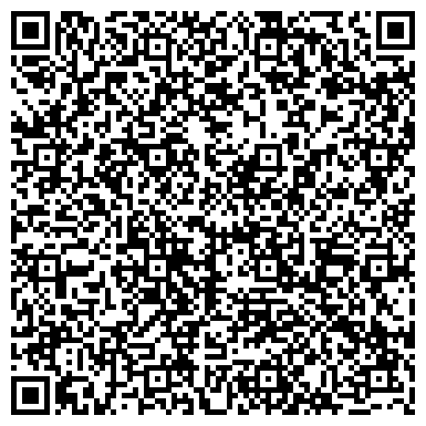 QR-код с контактной информацией организации ООО «Северный Мост»