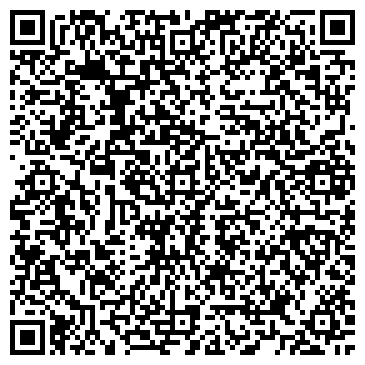 QR-код с контактной информацией организации ООО «ОКНАРЯДОМ»