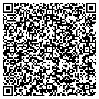QR-код с контактной информацией организации ООО Пантелей-М