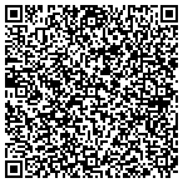 QR-код с контактной информацией организации ИП Хажаев.Р.Ж Гостиница Маяк