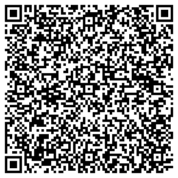 QR-код с контактной информацией организации ООО Интерьеры будущего ЛТД