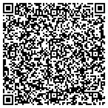 QR-код с контактной информацией организации ООО Полимер-Ресурс