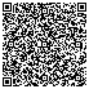 QR-код с контактной информацией организации ООО СтройЭлит СТ