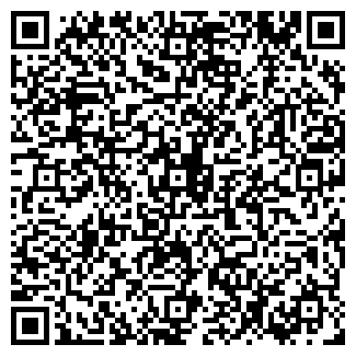 QR-код с контактной информацией организации МОСТЕПЛОСЕРВИС