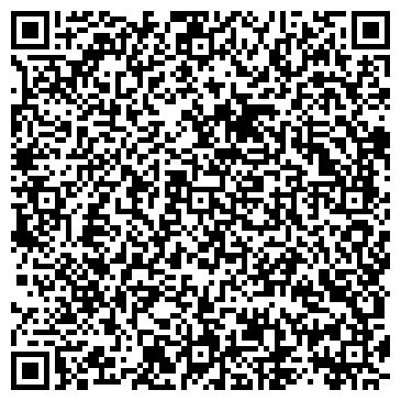 QR-код с контактной информацией организации ООО Мир ЖБИ