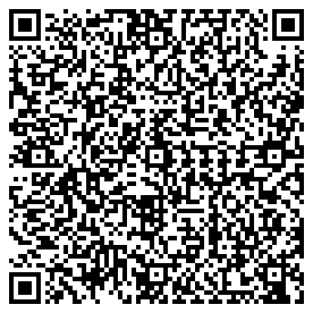 QR-код с контактной информацией организации ООО Завод газового оборудования