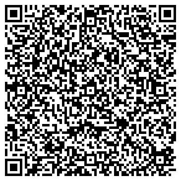 QR-код с контактной информацией организации ООО «Электрорадиолом приокский»