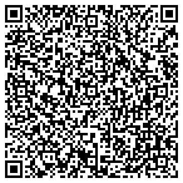 QR-код с контактной информацией организации ИП Гупалов С.В.