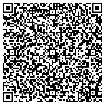 QR-код с контактной информацией организации ООО Ремонт HUAWEI на Берсеневской наб.