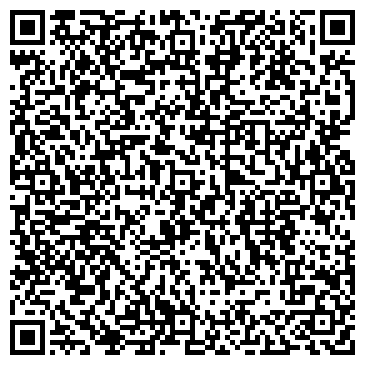 QR-код с контактной информацией организации ООО Торговый дом ЦентроМет