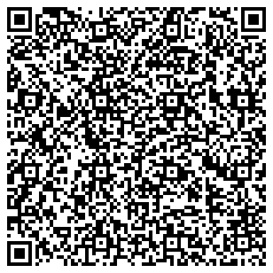 QR-код с контактной информацией организации ИП Студия красоты "Шармэль"