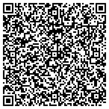 QR-код с контактной информацией организации ООО Palladiostone