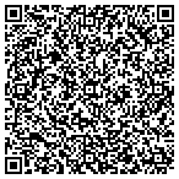 QR-код с контактной информацией организации ООО СибДробСнаб