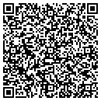 QR-код с контактной информацией организации РУСЬБЕЛПРОДУКТ