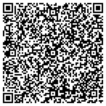 QR-код с контактной информацией организации Свадебный салон "Нежность"