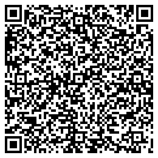 QR-код с контактной информацией организации ЛИГУРД