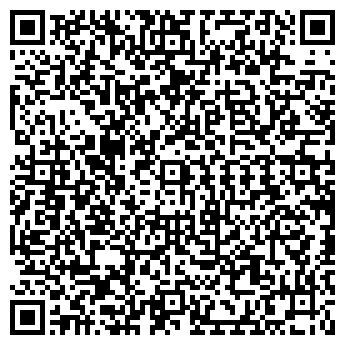 QR-код с контактной информацией организации ИП Промрезерв