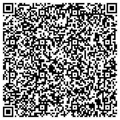 QR-код с контактной информацией организации ООО Агентство Путешествий "Эллада-Тур"